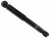 BOGE 27-H63-A Shock Absorber